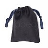 Velvet Jewelry Drawstring Bags TP-D001-01A-02-2