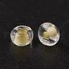 11/0 Grade A Round Glass Seed Beads SEED-N001-D-201-2