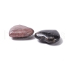 Natural Rhodonite Beads G-F711-05-3