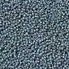 MIYUKI Delica Beads SEED-J020-DB1172-3