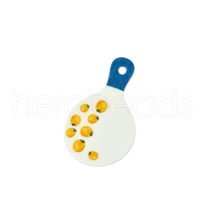 Rwsin Miniature Ornaments PW-WG3E9E9-01-1