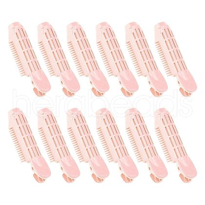 Volumizing Hair Root Clips MRMJ-WH0061-10E-1