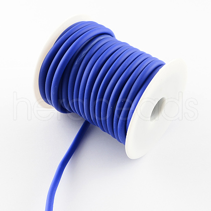 Synthetic Rubber Cord RCOR-R001-5mm-07-1