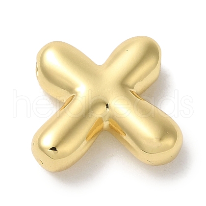 Brass Pendants KK-S391-02G-X-1