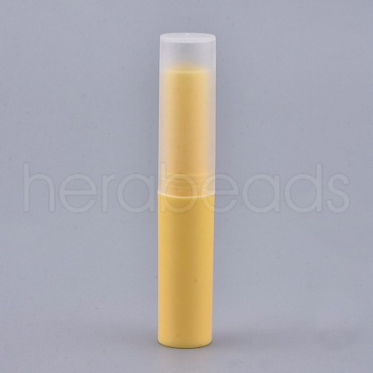 DIY Empty Lipstick Bottle DIY-K029-04-1