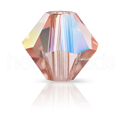 Preciosa® Crystal Beads X-PRC-BA6-70030-200-1