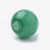 Eco-Friendly Plastic Imitation Pearl Beads X-MACR-T015-16mm-01-3