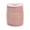 Nylon Threads NWIR-C004-02E-1