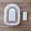 DIY Silicone Vase Molds SIMO-G009-02A-2
