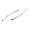 Tube Beads EC297-S-NF-2