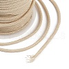 Nylon Threads NWIR-C004-04A-14-3