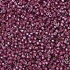MIYUKI Delica Beads SEED-X0054-DB1849-3