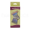 DIY Knitting Loom Tools TOOL-L011-04-3