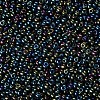 8/0 Glass Seed Beads SEED-US0003-3mm-605-2