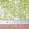 MIYUKI Delica Beads SEED-X0054-DB0174-4