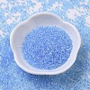 MIYUKI Delica Beads SEED-J020-DB0176-2
