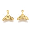 304 Stainless Steel Charms STAS-F249-15G-02-1