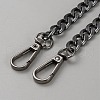 Bag Strap Chains IFIN-WH0051-01B-2