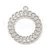 Alloy Pendants FIND-Z067-02P-01-1