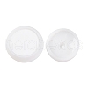 Silicone Molds DIY-K073-35-3