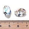 K9 Glass GLAA-H034-06E-001MO-3