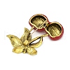 Enamel Pins JEWB-R068-04E-AG-2