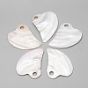 Sea Shell Big Pendants X-SSHEL-S247-27-2