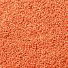 Cylinder Seed Beads X-SEED-H001-C14-2