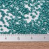 MIYUKI Delica Beads SEED-J020-DB1782-4
