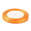 Single Face Satin Ribbon RC10mmY017-2