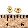 Brass Beads KK-D375-08G-01-3