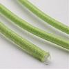 Elastic Cord EC-JP0002-2mm-032A-4