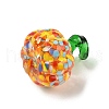 Lampwork Display Decorations LAMP-R001-07F-2