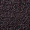 TOHO Round Seed Beads SEED-TR11-0382-2