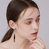 Olycraft DIY Earring Making DIY-OC0002-07P-6