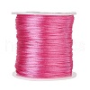 Nylon Thread NWIR-JP0013-1.0mm-105-1