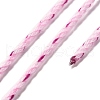 12M 3-Ply Polyester Cotton Cord OCOR-V001-A20-3