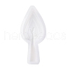 DIY Candle Molds DIY-K073-39B-2