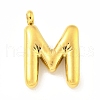 Ion Plating(IP) 304 Stainless Steel Pendants STAS-C102-16G-M-1
