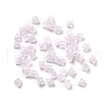 Glass Beads GLAA-D300-01E-2