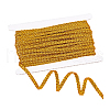   Filigree Corrugated Lace Ribbon SRIB-PH0001-27-7
