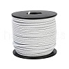 40M Nylon Coated 304 Stainless Steel Braided Wires TWIR-P002-01A-03-2