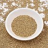 MIYUKI Delica Beads SEED-X0054-DB1832F-2