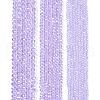 Electroplate Glass Beads Strands X-EGLA-A044-T4mm-B17-5