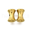 304 Stainless Steel Beads STAS-Q360-04B-G-1