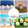 Transparent Acrylic Display Boxes AJEW-WH0282-69A-6
