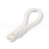Braided Nylon Strap AJEW-C035-02C-1