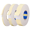 Olycraft 3 Rolls 3 Style 5M EVA Foam Adhesive Tapes TOOL-OC0001-82-1
