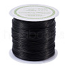 Round Copper Beading Wire for Jewelry Making YS-TAC0004-0.5mm-15-2