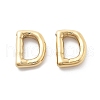 304 Stainless Steel Pendants STAS-M111-22G-D-1
